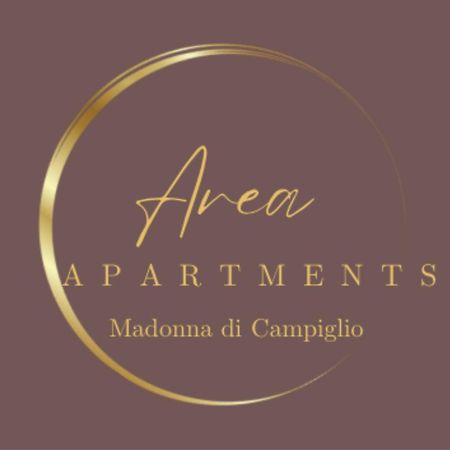 Area Apartments Madonna Zewnętrze zdjęcie