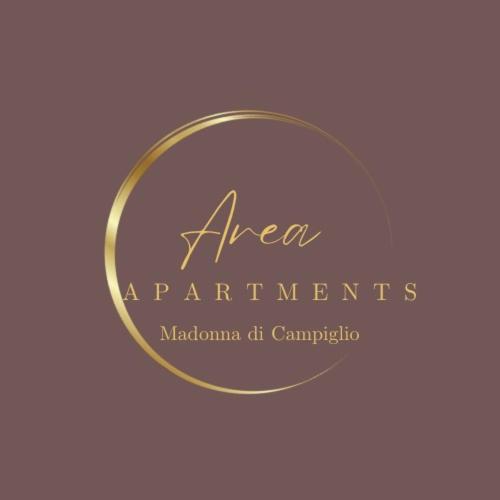 Area Apartments Madonna Zewnętrze zdjęcie