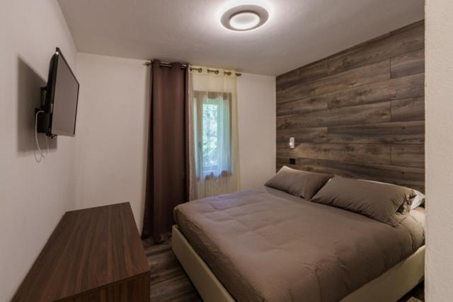Area Apartments Madonna Zewnętrze zdjęcie
