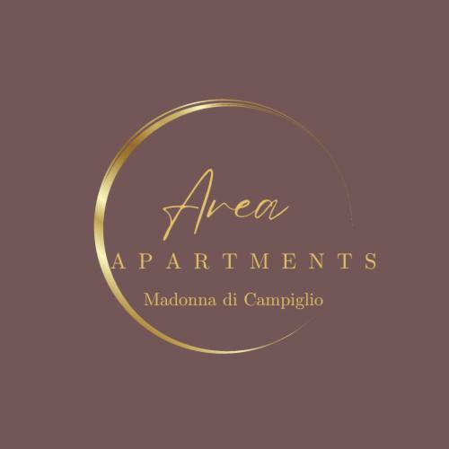 Area Apartments Madonna Zewnętrze zdjęcie